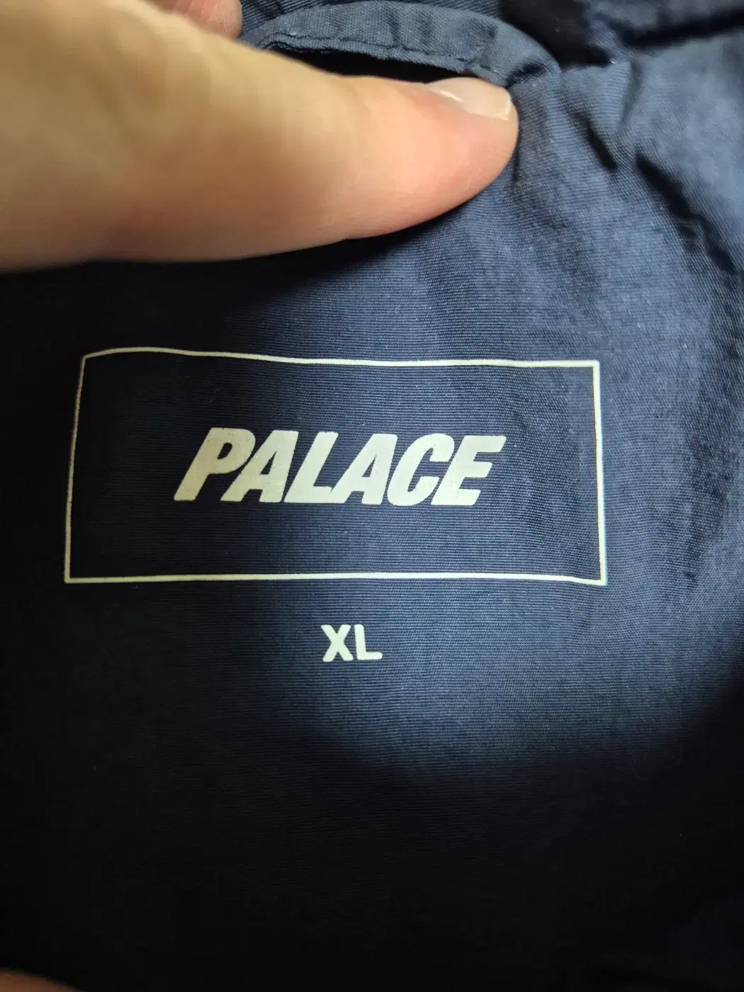 thumbnail-4